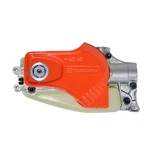 Oem Husqvarna Pole Saw 525 PT5S Gear Head New. Price: $149.99.