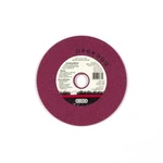 New Oregon Oem OR534-316A Husqvarna 133 140S 154. Price: $40.19.