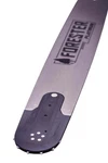 Forester Platinum 18" Bar Fits Stihl Large Mount 3/8 .050 66DL New. Price: $72.98.