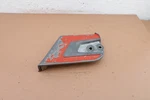 Jonsereds 52 Chainsaw Oem Clutch Cover T23447 Used. Price: $9.99.