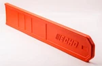 Genuine Echo Chainsaw Scabbard Fits Up To 24" X490001200 New. Price: $19.31.
