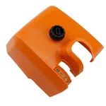 Air Filter Cover For Stihl 029 039 MS290 MS310 MS390 Chainsaw 1127 140 1900 New. Price: $14.39.