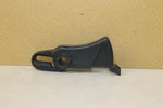 Stihl Throttle Trigger 1140 182 1000 New Genuine Oem Open. Price: $16.95.