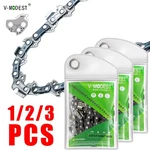 10-INCH Chainsaw .050" 3/8" 40DL Pole For Worx WG309 WG310 New. Price: $9.90.