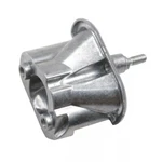 1128 120 2202 Air Filter Mount Flange Support Fits Stihl 046 MS460 MS461 New. Price: $45.17.