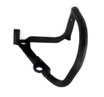 For Stihl 021 023 025 MS210 MS230 MS250 Chainsaw Wagners New. Price: $25.95.