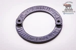 Genuine Flange Fits Husqvarna K750 K760 K960 K970 K1250 K1260 506 28 84-01 New. Price: $14.71.