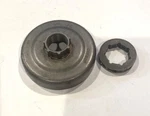 New Oregon 30672X Oem Sprocket Nos. Price: $45.88.