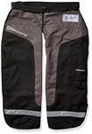 Husqvarna Genuine Oem Chaps - 587160702 New. Price: $99.45.