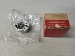Homelite A-57100 Hub & Screw For 700G Chainsaws Open. Price: $31.99.