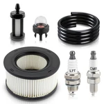MS291 MS391 For Stihl MS261 MS271 Chainsaw 1141 120 1600 Air Filter New. Price: $12.99.