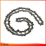 16" Chainsaw 3/8"LP .043 56DL For 20152 Digipro 40V,3610 0056 Pack New. Price: $10.45.