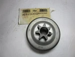 Oregon 3/8-7 Spur Drum 32063X Chainsaw Sprocket Fits Stihl 045, 056S... Open. Price: $12.99.