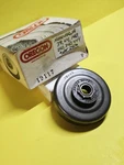 Sprocket System 19117 .325 Pitch X Tooth Husqvarna 39 140 340 444 *240 Open. Price: $23.99.