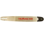 Tsmura Bar 16" Solid Sprocket Tip New. Price: $117.70.