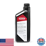 Oregon 54-026 Premium Bar And Oil Lubricant 32OZ Chainsaw New. Price: $14.56.