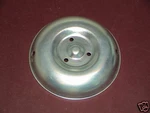 New Oem Stihl Trimmer Rider Plate Cover Fs 66 74 80/AV 81 85 86 96 120 200 250. Price: $6.37.