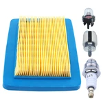 Air Filter Kt For Echo PB-770H PB-770T PB-760LNH A226000410 Blower New. Price: $11.99.