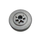 Stihl Ms 661 Chainsaw Oem 3/8", 7-TOOTH Spur Sprocket 1122-640-2002 New. Price: $24.99.