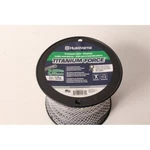 Husqvarna Usa 639005114 Elite Titanium Force .080" 3LB Trimmer Line 1200' Fitall New. Price: $99.99.