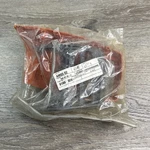 Husqvarna 503627871 Cylinder Cover Hand Guard Genuine Oem Nos New. Price: $45.00.