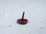 Stihl Tank Vent Stem 015 020 026 036 MS200 MS640 MS660 1110 353 1600 Oem New. Price: $10.84.