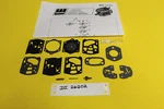 Husqvarna 61P 162 Rancher Chainsaw Carburetor Walbro WS7B WS10 WS17 WS25 New. Price: $39.95.