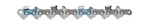 Oregon Combo 180TXLBA074/95TXL068G 578767 New. Price: $90.56.