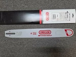 Oregon 18" Guide Bar 183RNBD025 Power Match 74 Links .325" Pitch .063" Gauge New. Price: $45.00.