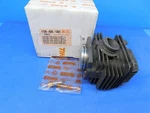 Oem Piston Cylinder Kit 40MM For Stihl 020T Chainsaw # 1129 1201 --- Up 367 New. Price: $165.00.