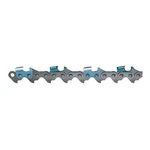 Oregon 72LPX081G Powercut E81 Saw Chain, 3/8" Pitch, .050" Gauge, Drive Links New. Price: $28.95.