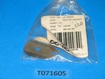 Homelite UP03297 Spring Washer, Throttle Brake LRXE5600 LRX5600 LR4300 Generator New. Price: $12.99.