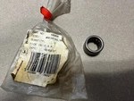 Nos Genuine Homelite Needle Bearing Jacobsen 58956-A Pin Roller Shaft Coll Open. Price: $44.99.