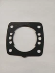 Echo V100000141 Cylinder Gasket New. Price: $5.99.