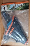 Stihl Tool Holster For Gta 26 GA01 490 1700 Chainsaw New. Price: $40.00.