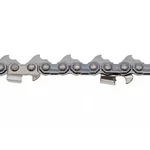 Genuine Husqvarna 591139905 32" Chain .050 Gauge 105DL 3/8 Pitch (oem) Equipment New. Price: $29.99.