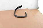Homelite Bandit Chainsaw Oem Carry Handle 09040 Used. Price: $11.99.