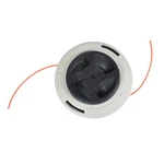 Trimmer Head Replacement For FS85 FS87 FS89 String FS90 FS91 FS131 New. Price: $16.97.