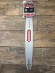 New Oregon In. Chainsaw Bar & H78 Combo 37977 200PXBK041 Open. Price: $34.99.
