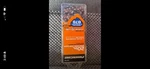 Powercare 20" B78 Semi Chisel Saw Chain, 462-742 New. Price: $17.44.