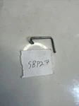 Stihl MS210 Choke Rod Oem Genuine 1123 185 2000 Used. Price: $5.00.