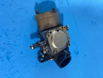 Husqvarna 254XP Chainsaw Walbro Hda 35B Carburetor Intake Lot Bin 45 Used. Price: $42.95.