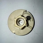Recoil Starter Pulley 530069288 New. Price: $15.00.