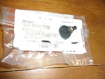 Stihl Oem Manual Oiler Thrust Bolt 076 075 1111-640-6000 #GM-C1A6 Open. Price: $10.95.