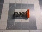 Husqvarna 5034695-01 Spring 503469501 394XP 395XP/XPG Open. Price: $11.99.