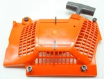 Genuine Starter Assembly Fits Husqvarna 385XP 390XP 537 00 38-71 New. Price: $87.77.