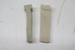Pack Oem Mcculloch Chainsaw Gas Fuel Filter Element Mini Mac 6A 25 30 35 160S New. Price: $16.99.