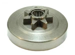Rotary 14968 537291604 Fits Husqvarna Spur Sprocket Asm C/s 3/8 Std New. Price: $23.45.