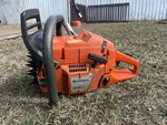 2001 Husqvarna 372 Xp Oe Europe Model Fully Rebuilt Read Description Used. Price: $690.91.