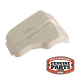 Genuine Oem Echo A226000460 Air Filter For CS-310 Chainsaws New. Price: $19.89.